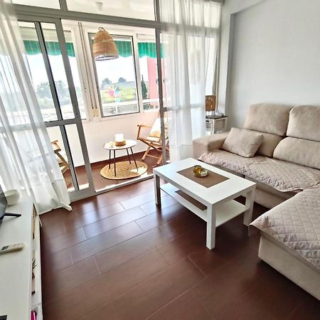 Appartement Casa Paula à Cordoue Extérieur photo